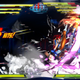 Illustration for article titled Marvel vs Capcom 3 vs Comic-Con Screenshots